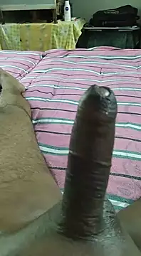 desi pb02 online show from October 28, 2025, 4:02 am