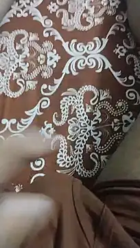 desi pb02 online show from February 27, 2025, 2:21 pm
