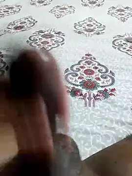 desi pb02 online show from March 20, 2026, 2:07 pm