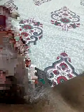 desi pb02 online show from March 19, 2026, 1:11 pm