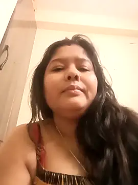 EroticSweety online show from February 15, 2025, 2:55 pm