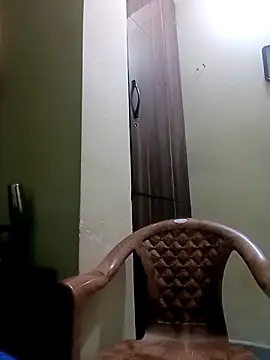 EroticSweety online show from March 1, 2025, 1:51 pm