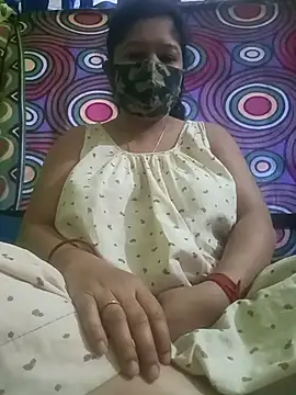 EroticSweety online show from March 5, 2025, 2:36 am