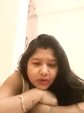 EroticSweety online show from February 15, 2025, 6:01 pm