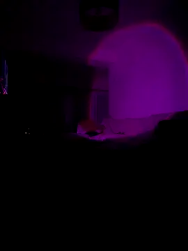 Casal naughty online show from October 17, 2025, 2:59 am