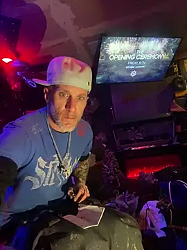 lifitness0708 online show from February 2, 2026, 5:17 am