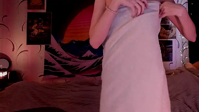 Snapshot of aishiro chatting on February 20, 2026, 5:15 am aishiro online show from February 20, 2026, 5:15 am