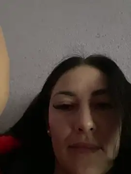 Veronicavirus online show from February 22, 2025, 1:46 pm