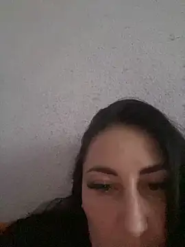 Veronicavirus online show from February 23, 2025, 2:57 pm