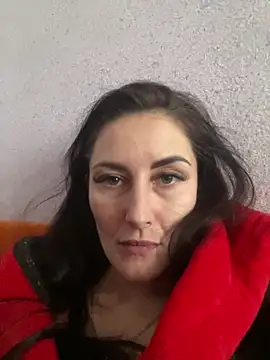 Veronicavirus online show from February 24, 2025, 1:21 pm