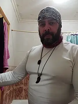 serpensy online show from February 5, 2026, 2:46 pm