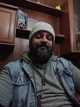 serpensy online show from December 17, 2025, 6:35 pm