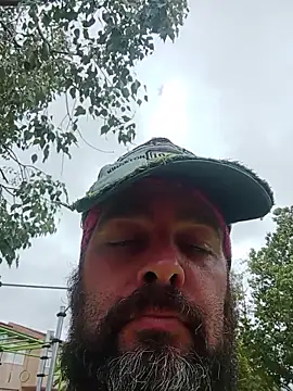 serpensy online show from June 5, 2026, 8:09 am