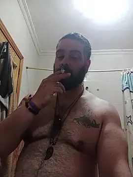 serpensy online show from March 28, 2026, 7:48 pm