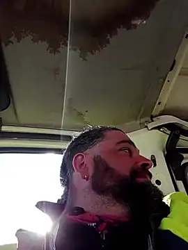 serpensy online show from March 31, 2026, 8:16 am