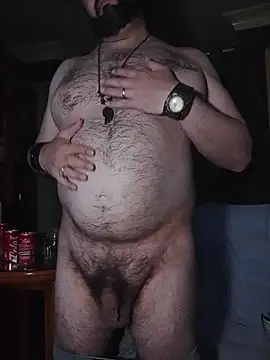 serpensy online show from October 13, 2025, 2:46 am