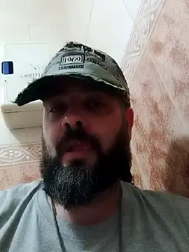 serpensy online show from October 23, 2025, 3:43 pm