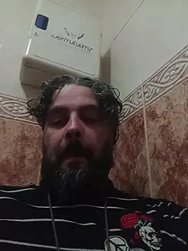 serpensy online show from October 11, 2025, 8:59 am