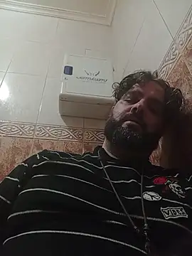 serpensy online show from October 6, 2025, 10:54 pm