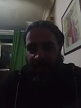 serpensy online show from November 16, 2025, 5:39 pm