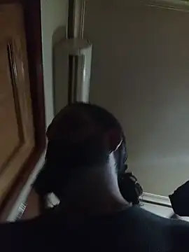 serpensy online show from October 22, 2025, 2:16 pm