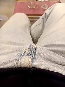 gabar8 online show from April 5, 2026, 5:52 pm