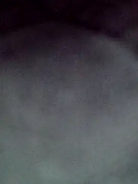 salchichon 69 online show from January 15, 2026, 7:01 am