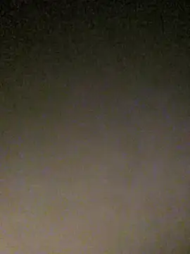 Snapshot of salchichon_69 chatting on June 28, 2026, 4:02 pm salchichon 69 online show from June 28, 2026, 4:02 pm