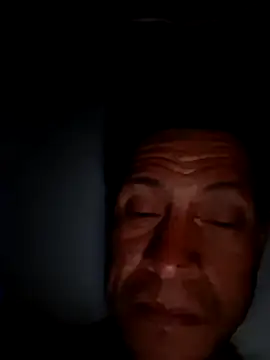salchichon 69 online show from May 5, 2026, 11:02 am