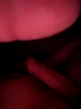 salchichon 69 online show from February 6, 2026, 9:05 am