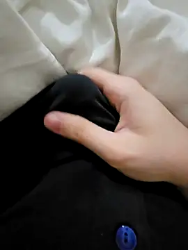 skiciyunis online show from November 4, 2025, 8:56 pm