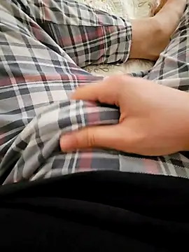 skiciyunis online show from February 13, 2026, 1:44 pm