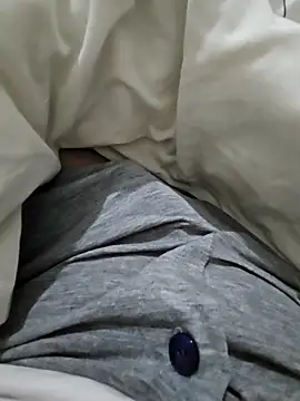 skiciyunis online show from November 7, 2025, 6:12 pm