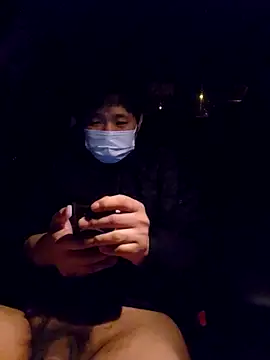 yqaelx online show from March 9, 2025, 1:15 pm