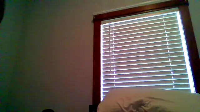 Snapshot of mickeyg420 chatting on March 21, 2025, 3:13 pm mickeyg420 online show from March 21, 2025, 3:13 pm