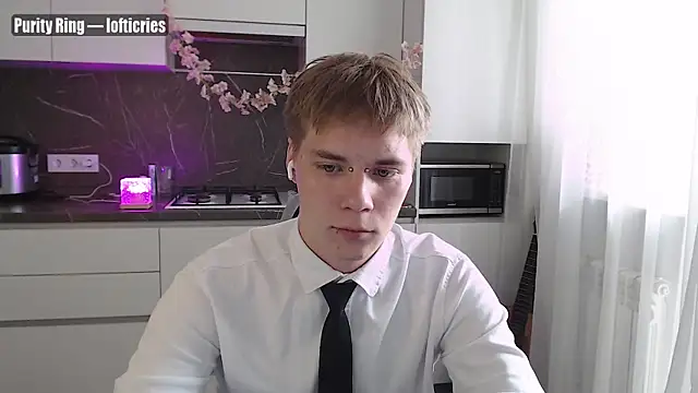 Snapshot of yourlildemon chatting on June 21, 2026, 1:17 pm yourlildemon online show from June 21, 2026, 1:17 pm