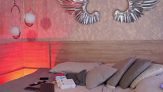 Rafa2004Cruz online show from March 16, 2026, 6:21 pm