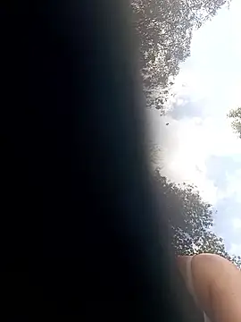 Coeur de luxure online show from February 22, 2026, 3:24 pm