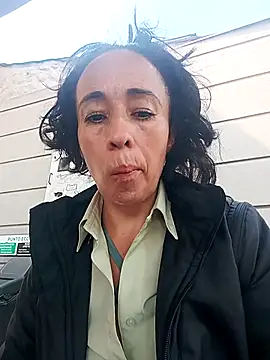 Coeur de luxure online show from March 24, 2026, 2:17 pm