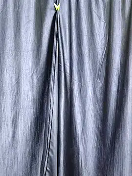 PreetyKitten online show from April 15, 2026, 3:49 pm