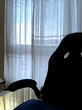 Mrsvictoriaaa online show from December 17, 2025, 8:03 pm