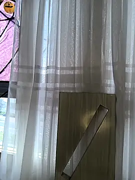 Snapshot of Mrsvictoriaaa chatting on October 30, 2025, 7:33 pm Mrsvictoriaaa online show from October 30, 2025, 7:33 pm