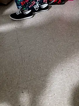 KingSlim56 online show from December 23, 2025, 8:13 am