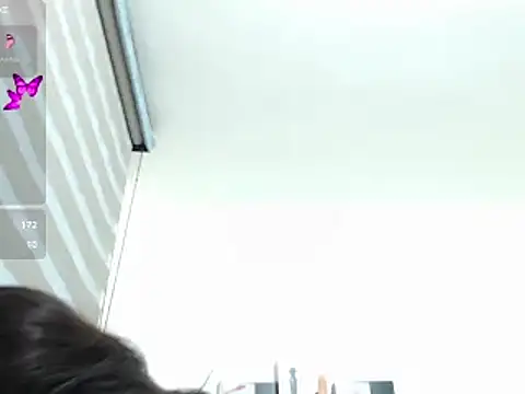 Maduragins hot online show from March 7, 2025, 5:38 pm