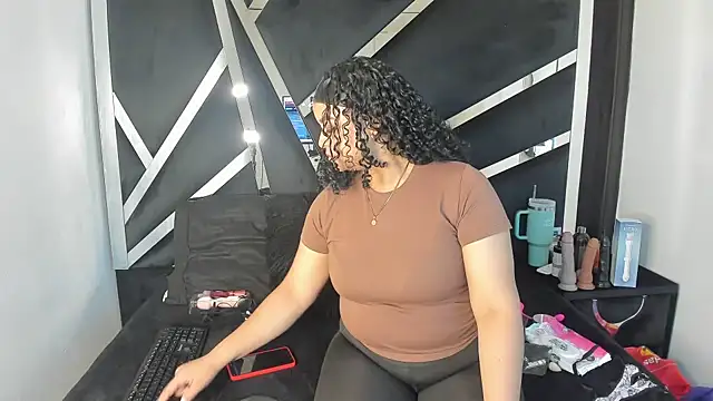 Rubyxht online show from September 14, 2025, 12:49 pm