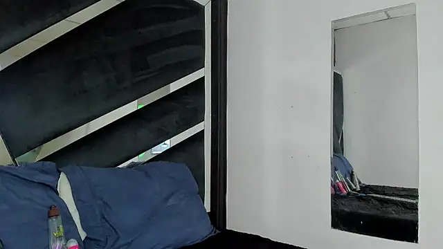 Rubyxht online show from March 13, 2025, 12:56 pm