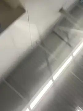 bkardashian online show from February 14, 2025, 9:43 pm