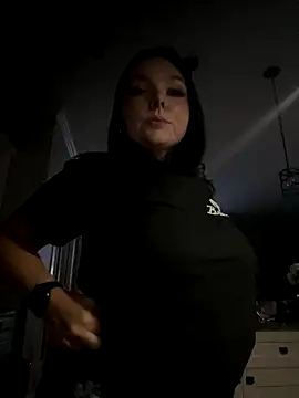 bkardashian online show from October 10, 2025, 4:02 am