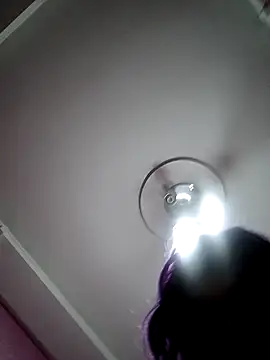 sexytranscasa online show from September 24, 2025, 1:13 am