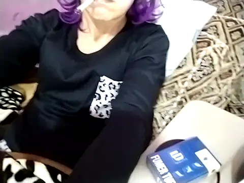 Snapshot of sexytranscasa chatting on January 31, 2026, 11:36 pm sexytranscasa online show from January 31, 2026, 11:36 pm